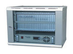 nec aspila topaz 27外线,72分机 和中联通信dk1208 l224 16外线,160分机 的区别和对比 zol中关村在线