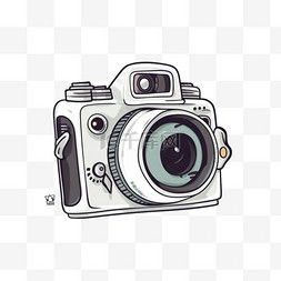 产品标价签图片 产品标价签图片素材免费下载 千库网