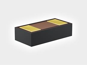 0 电子产品世界