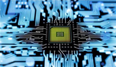 积成电子:成立军工并购基金增长新引擎渐露峥嵘(图)_网易新闻中心