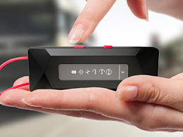 发现 编辑精选 工业 产品作品 电子产品 zcool