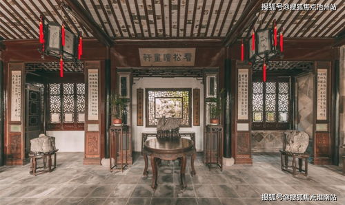 安吉 绿城安吉桃花源售楼处电话 地址 售楼中心官网 24小时电话图文解析