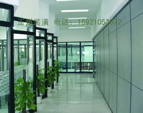 上海电子厂房净化车间装修,浦东工厂内部装修 正州装潢公司