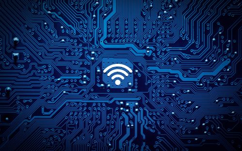 先艺电子提供先进封装微连接解决方案