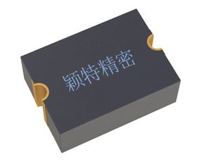 振动传感器 全方位振动传感器厂商 用于智能无线数码电子产品,gps防盗定位跟踪器图片,振动传感器 全方位振动传感器厂商 用于智能无线数码电子产品,gps防盗定位跟踪器高清图片