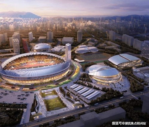 咨讯 杭州西湖 售楼处电话 地址 官网 图文解析 2021最新动态
