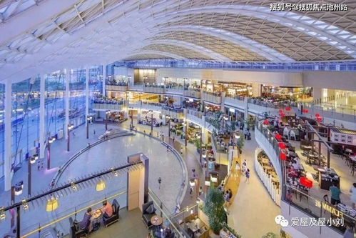 2021杭州 售楼处电话 地址 开盘 价格 面积 最新楼盘动态