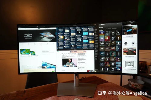 2021 ces 国际消费类电子产品展 最新黑科技产品 下篇