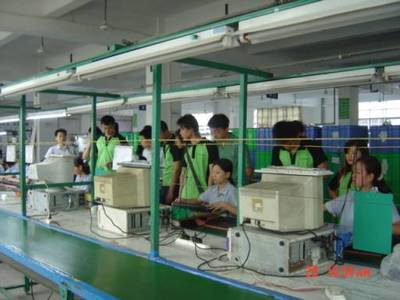 “中国外设第一品牌”多彩科技大型暑期促销活动